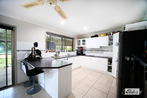 Property photo of 10 Bangalow Place Taree NSW 2430