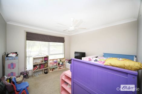 Property photo of 10 Bangalow Place Taree NSW 2430