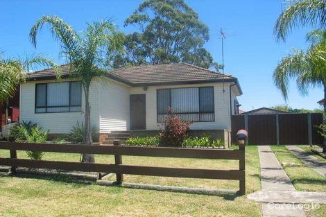 Property photo of 14 Castle Street Blacktown NSW 2148