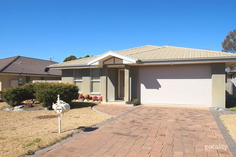 2 Rusden Ct, Armidale, NSW 2350