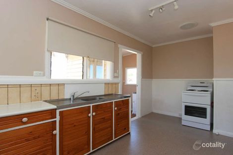 Property photo of 8 Soutar Street Devonport TAS 7310
