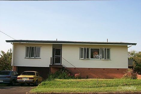 27 Kankool St, Stafford, QLD 4053