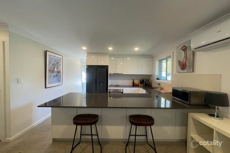 Property photo of 45A Memorial Avenue Blackwall NSW 2256