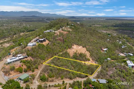 Property photo of 7/20 Mount Kulburn Drive Jensen QLD 4818