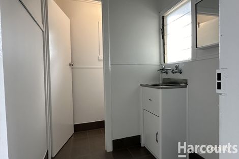 Property photo of 238 Baillie Street Horsham VIC 3400