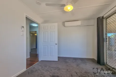 Property photo of 38 Fisher Drive Sunset QLD 4825