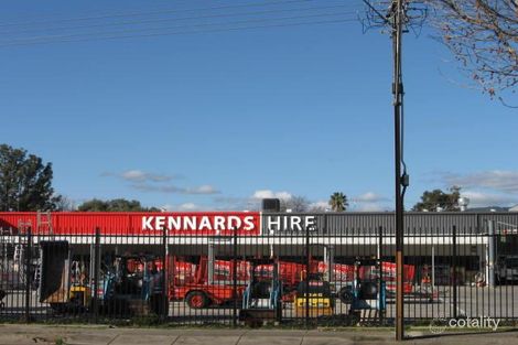 172 Portrush Rd, Trinity Gardens, SA 5068