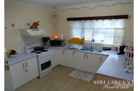 Property photo of 1 Hort Street Mareeba QLD 4880