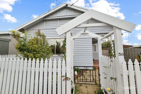 65 Preston St, Geelong West, VIC 3218