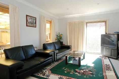 Property photo of 163 Elder Street South Clarinda VIC 3169