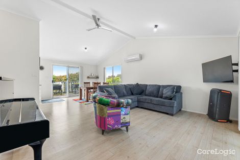 Property photo of 4 Gould Street Tuross Head NSW 2537