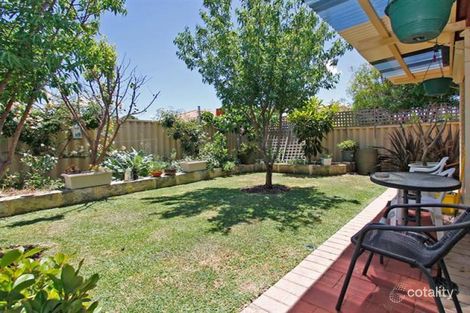 Property photo of 7 Karijini Close Bibra Lake WA 6163