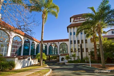 146/450 Pacific Hwy, Lane Cove North, NSW 2066