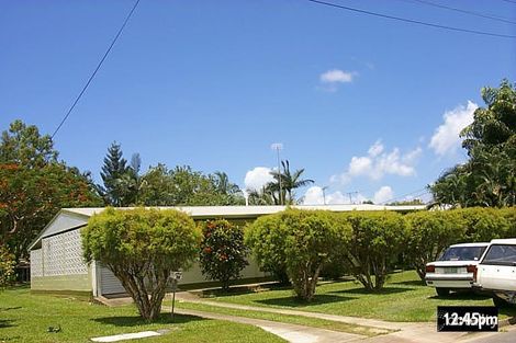 45 Yangoora St, White Rock, QLD 4868