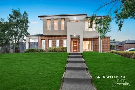 14/280 Pound Rd, Hampton Park, VIC 3976