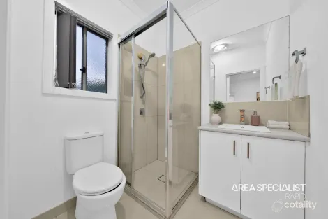 Property photo of 14/280 Pound Road Hampton Park VIC 3976