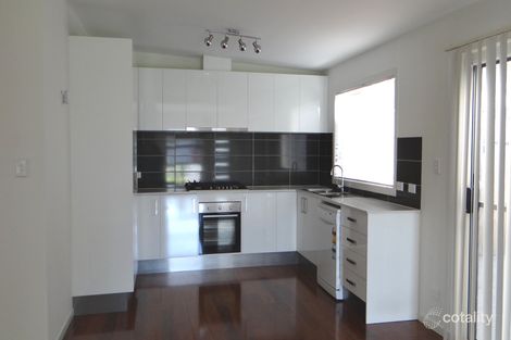 Property photo of 2 Narriah Place Berkeley NSW 2506