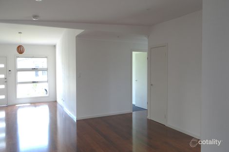 Property photo of 2 Narriah Place Berkeley NSW 2506