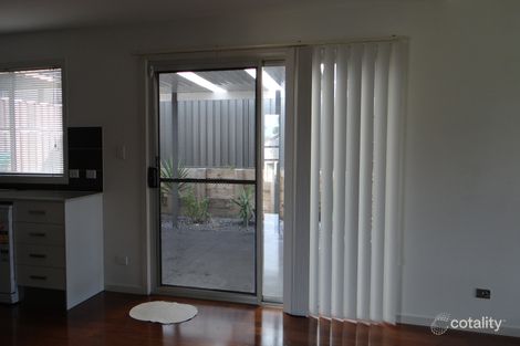 Property photo of 2 Narriah Place Berkeley NSW 2506