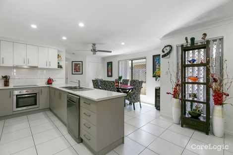 Property photo of 5/9 Pistachio Court Birkdale QLD 4159