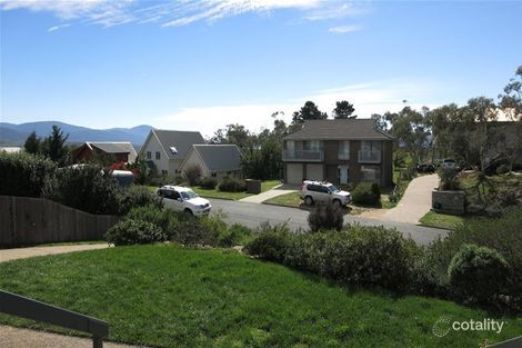 Property photo of 3 Mitchell Circuit Jindabyne NSW 2627