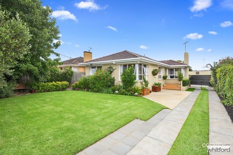 8 Digby Ave, Belmont, VIC 3216