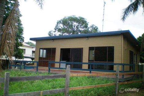 Property photo of 91 Walmsley Road Lower Macdonald NSW 2775