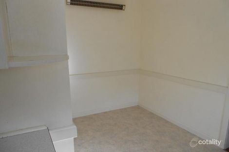 Property photo of 1/40 Ulupna Road Ormond VIC 3204