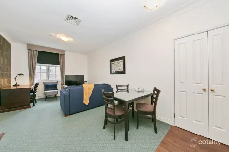 403/301 Ann St, Brisbane City, QLD 4000