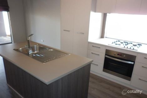 Property photo of 3B Kitto Crescent Aldinga Beach SA 5173