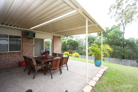 Property photo of 22 Manra Way Pacific Pines QLD 4211