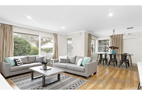 Property photo of 4/15 Rochester Street Leabrook SA 5068