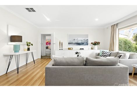 Property photo of 4/15 Rochester Street Leabrook SA 5068
