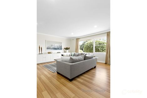 Property photo of 4/15 Rochester Street Leabrook SA 5068