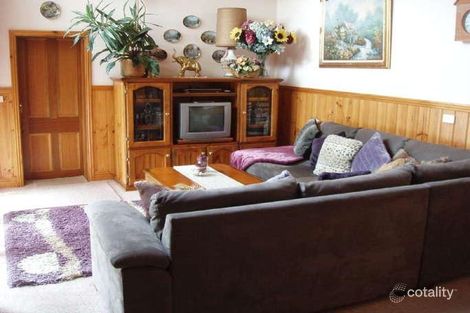 Property photo of 689 Springvale Road Springvale South VIC 3172