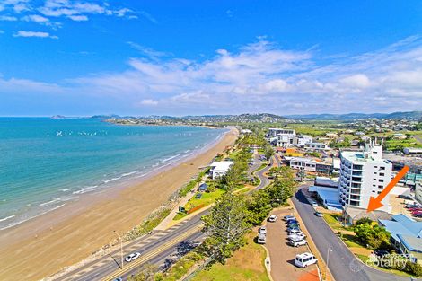 Property photo of 10 Adelaide Street Yeppoon QLD 4703