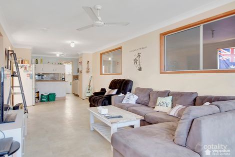 Property photo of 10 Adelaide Street Yeppoon QLD 4703