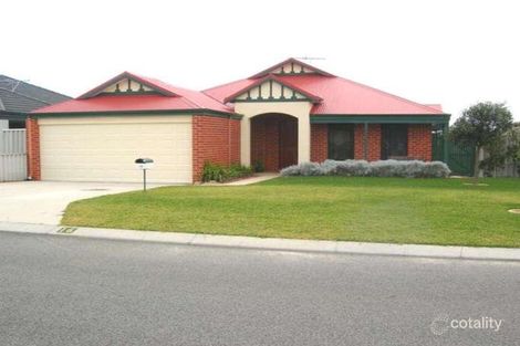 16 Bonnievale Tce, Wanneroo, WA 6065