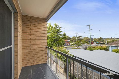 Property photo of 1/8 Church Road Zillmere QLD 4034