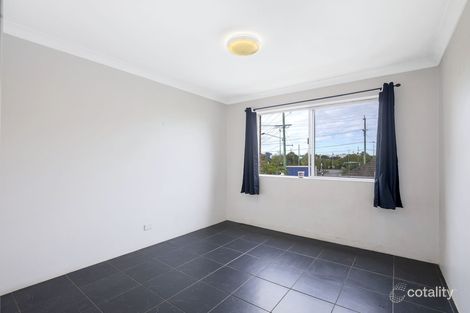 Property photo of 1/8 Church Road Zillmere QLD 4034