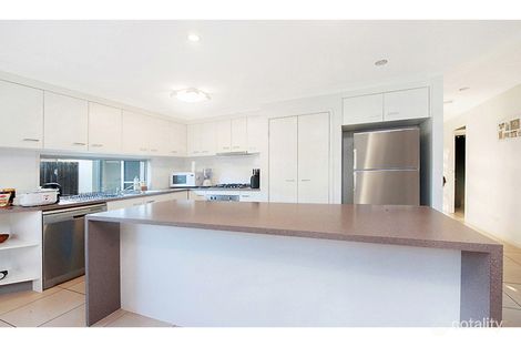 Property photo of 22 Silvereye Street Sippy Downs QLD 4556