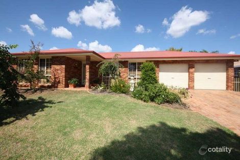 Property photo of 31 Murrayfield Drive Dubbo NSW 2830