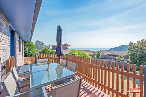 Property photo of 9 Laurel Court Havenview TAS 7320