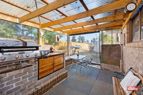 Property photo of 9 Laurel Court Havenview TAS 7320