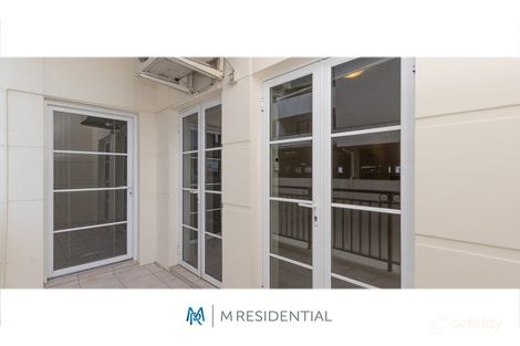 Property photo of 9/2 Mayfair Street West Perth WA 6005
