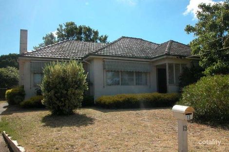 13 Naples St, Mornington, VIC 3931