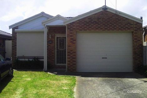 1/1253 Murradoc Rd, St Leonards, VIC 3223