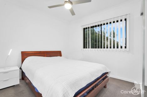 Property photo of 5/11 Gordon Parade Everton Park QLD 4053