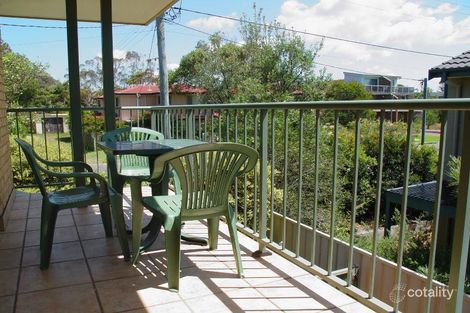 Property photo of 1/16 Bennett Street Hawks Nest NSW 2324