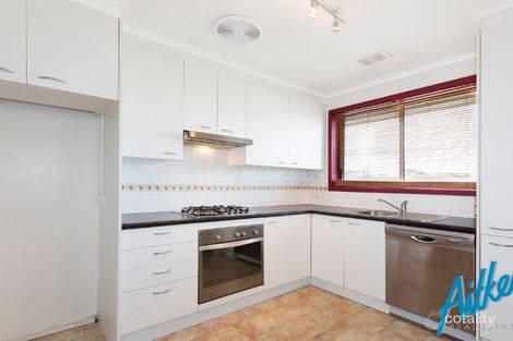 Property photo of 5/94-96 Cavanagh Street Cheltenham VIC 3192